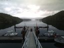 ./images/calvert/dock/20160910/dock20160910_074504.jpg