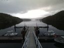./images/calvert/dock/20160910/dock20160910_075004.jpg