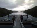 ./images/calvert/dock/20160910/dock20160910_075504.jpg