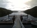 ./images/calvert/dock/20160910/dock20160910_080004.jpg