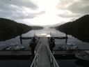 ./images/calvert/dock/20160910/dock20160910_080504.jpg