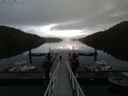 ./images/calvert/dock/20160910/dock20160910_081003.jpg