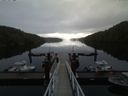 ./images/calvert/dock/20160910/dock20160910_081503.jpg