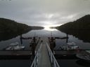 ./images/calvert/dock/20160910/dock20160910_082001.jpg
