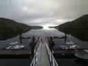./images/calvert/dock/20160910/dock20160910_082501.jpg