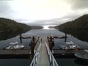 ./images/calvert/dock/20160910/dock20160910_083004.jpg