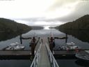 ./images/calvert/dock/20160910/dock20160910_083504.jpg