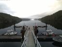 ./images/calvert/dock/20160910/dock20160910_084004.jpg