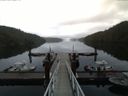 ./images/calvert/dock/20160910/dock20160910_084502.jpg