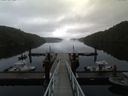./images/calvert/dock/20160910/dock20160910_085004.jpg