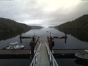 ./images/calvert/dock/20160910/dock20160910_085504.jpg
