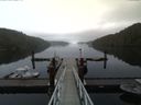 ./images/calvert/dock/20160910/dock20160910_090001.jpg