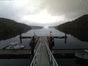 ./images/calvert/dock/20160910/dock20160910_090501.jpg
