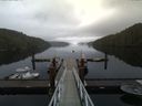 ./images/calvert/dock/20160910/dock20160910_091003.jpg