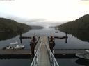 ./images/calvert/dock/20160910/dock20160910_091504.jpg