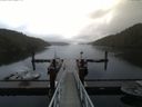 ./images/calvert/dock/20160910/dock20160910_092501.jpg