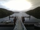./images/calvert/dock/20160910/dock20160910_093004.jpg