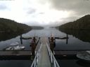 ./images/calvert/dock/20160910/dock20160910_093504.jpg