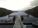 ./images/calvert/dock/20160910/dock20160910_094004.jpg