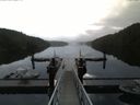./images/calvert/dock/20160910/dock20160910_094504.jpg
