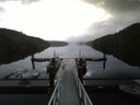 ./images/calvert/dock/20160910/dock20160910_095004.jpg