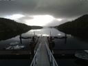 ./images/calvert/dock/20160910/dock20160910_095504.jpg