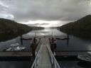 ./images/calvert/dock/20160910/dock20160910_100004.jpg