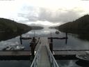 ./images/calvert/dock/20160910/dock20160910_100503.jpg