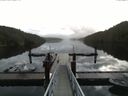 ./images/calvert/dock/20160910/dock20160910_101001.jpg
