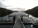 ./images/calvert/dock/20160910/dock20160910_101503.jpg