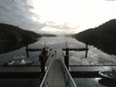 ./images/calvert/dock/20160910/dock20160910_102001.jpg