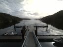 ./images/calvert/dock/20160910/dock20160910_102504.jpg