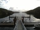 ./images/calvert/dock/20160910/dock20160910_103004.jpg