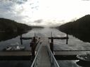 ./images/calvert/dock/20160910/dock20160910_103504.jpg