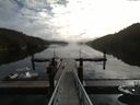 ./images/calvert/dock/20160910/dock20160910_104004.jpg