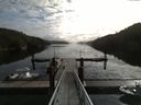 ./images/calvert/dock/20160910/dock20160910_104504.jpg