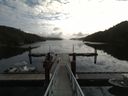 ./images/calvert/dock/20160910/dock20160910_105001.jpg