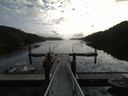 ./images/calvert/dock/20160910/dock20160910_105503.jpg