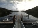 ./images/calvert/dock/20160910/dock20160910_110004.jpg