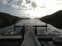 ./images/calvert/dock/20160910/dock20160910_110502.jpg