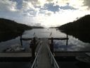 ./images/calvert/dock/20160910/dock20160910_111002.jpg