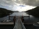 ./images/calvert/dock/20160910/dock20160910_111504.jpg