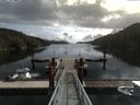 ./images/calvert/dock/20160910/dock20160910_112004.jpg