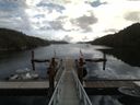./images/calvert/dock/20160910/dock20160910_113004.jpg