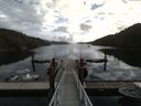 ./images/calvert/dock/20160910/dock20160910_113504.jpg