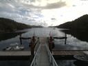 ./images/calvert/dock/20160910/dock20160910_114002.jpg