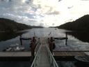 ./images/calvert/dock/20160910/dock20160910_114504.jpg