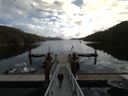 ./images/calvert/dock/20160910/dock20160910_115003.jpg