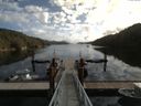 ./images/calvert/dock/20160910/dock20160910_115501.jpg