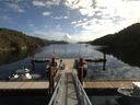 ./images/calvert/dock/20160910/dock20160910_120504.jpg